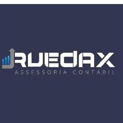 Ruedax Contabilidade