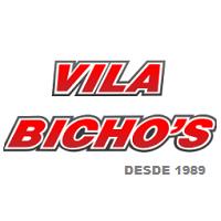 Pet Shop Vila Bichos