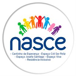 ONG Nasce