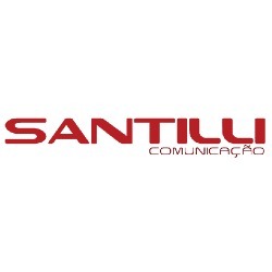 Santilli Comunicação