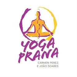 Yoga Prana Escola de Yoga