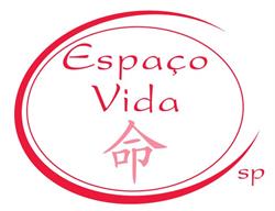 Espaço Vida