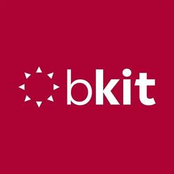 Lojas Bkit