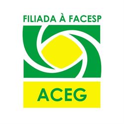 ACE Guaratinguetá