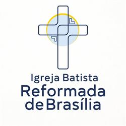 Igreja Batista Reformada de Brasília