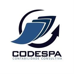 Codespa - Contabilidade e Despachante