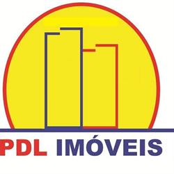 PDL imóveis e consultoria imobiliária LTDA