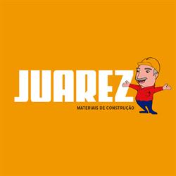 Juarez Materiais de Construção em Campinas
