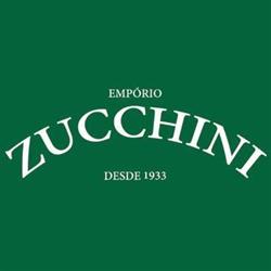 Empório Zucchini