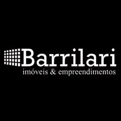 Barrilari Imóveis & Empreendimentos