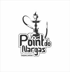 POint Do Nargas