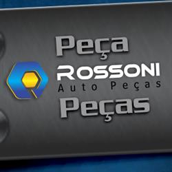 Rossoni Peças