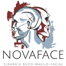Novaface Bucofacial