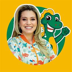 Dra Patrícia Corrêa