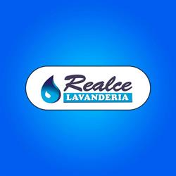 Realce Lavanderia - Unidade Centro