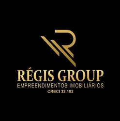 Régis Group Empreendimentos Imobiliários