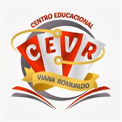 Centro Educacional Viana Romualdo
