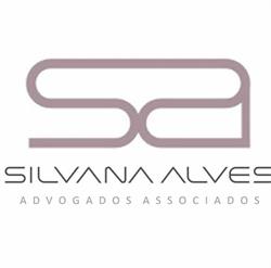 Silvana Alves Advogados Associados