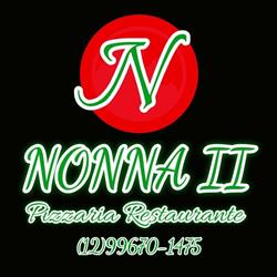 Nonna II