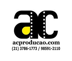 AC Produção