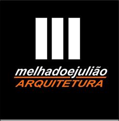MelhadoeJuliao _ Arquitetura