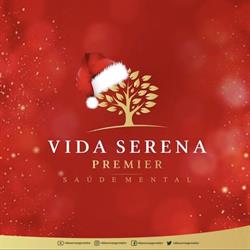 Centro De Tratamento Vida Serena Premier