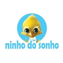 Ninho do Sonho