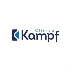 Kampf Clínica Dr Kampf