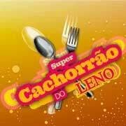 Super Cachorrão do Leno