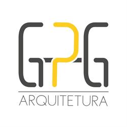 GPG Arquitetura