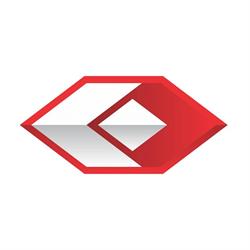 Grupo Emprol