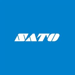 SATO Brasil