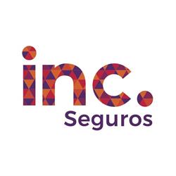 Inc Seguros