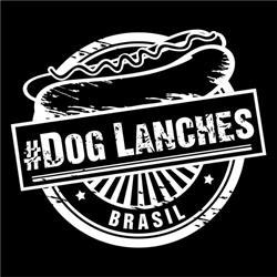 Dog Lanches Brasil