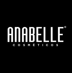 Anabelle Cosméticos