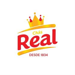 Chás Real