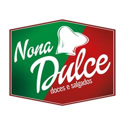 Nona Dulce