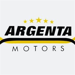 Argenta Motors