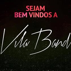 VILA BAND Igreja Batista
