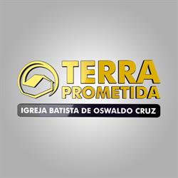 PIB Oswaldo Cruz