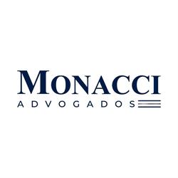 Monacci - Advogados