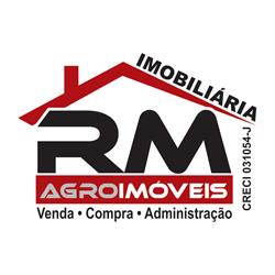 RM Agro-Imóveis