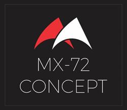 MX72