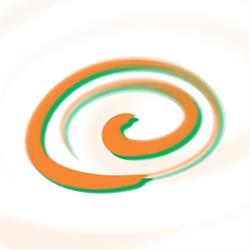 Plenamente Desenvolvimento Humano & Organizacional Ltda