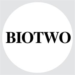 Biotwo Varejo SP