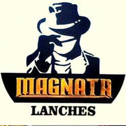 Magnata Lanches FRG