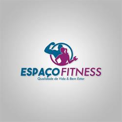 Espaço Fitness