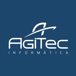 AgiTec Informática