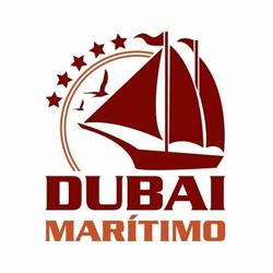 Dubai Marítimo