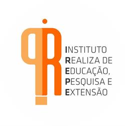 Realiza Cursos